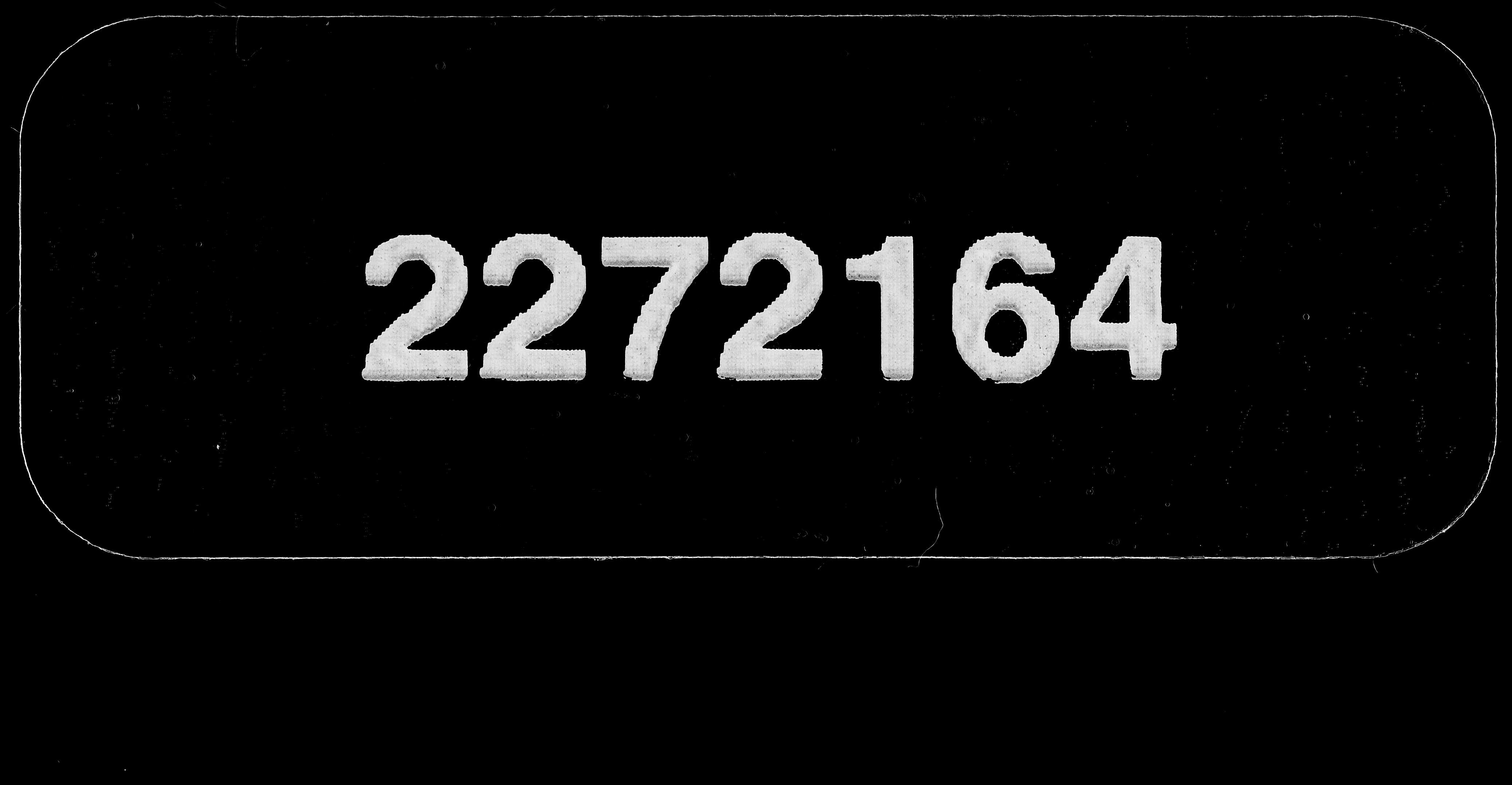 007439159_00001.jpg